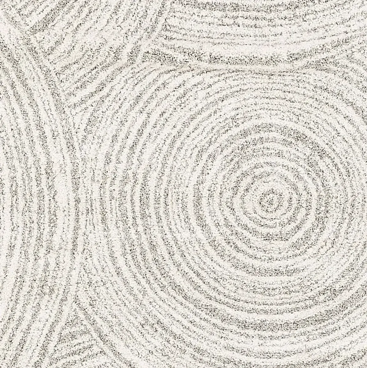 Ireena Cream 7'10 x 10' Rug