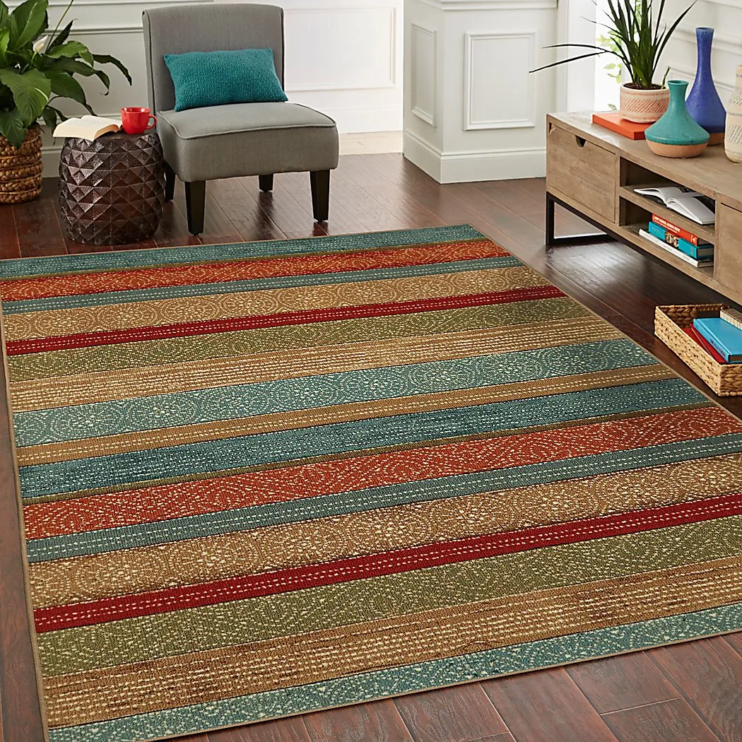 lanicia-multi-5-x-7-rug