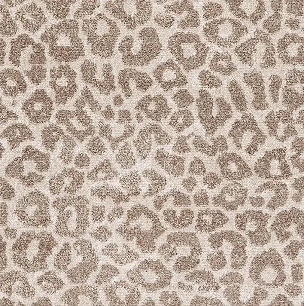 Lanecia Ivory 5'3 x 7'3 Rug