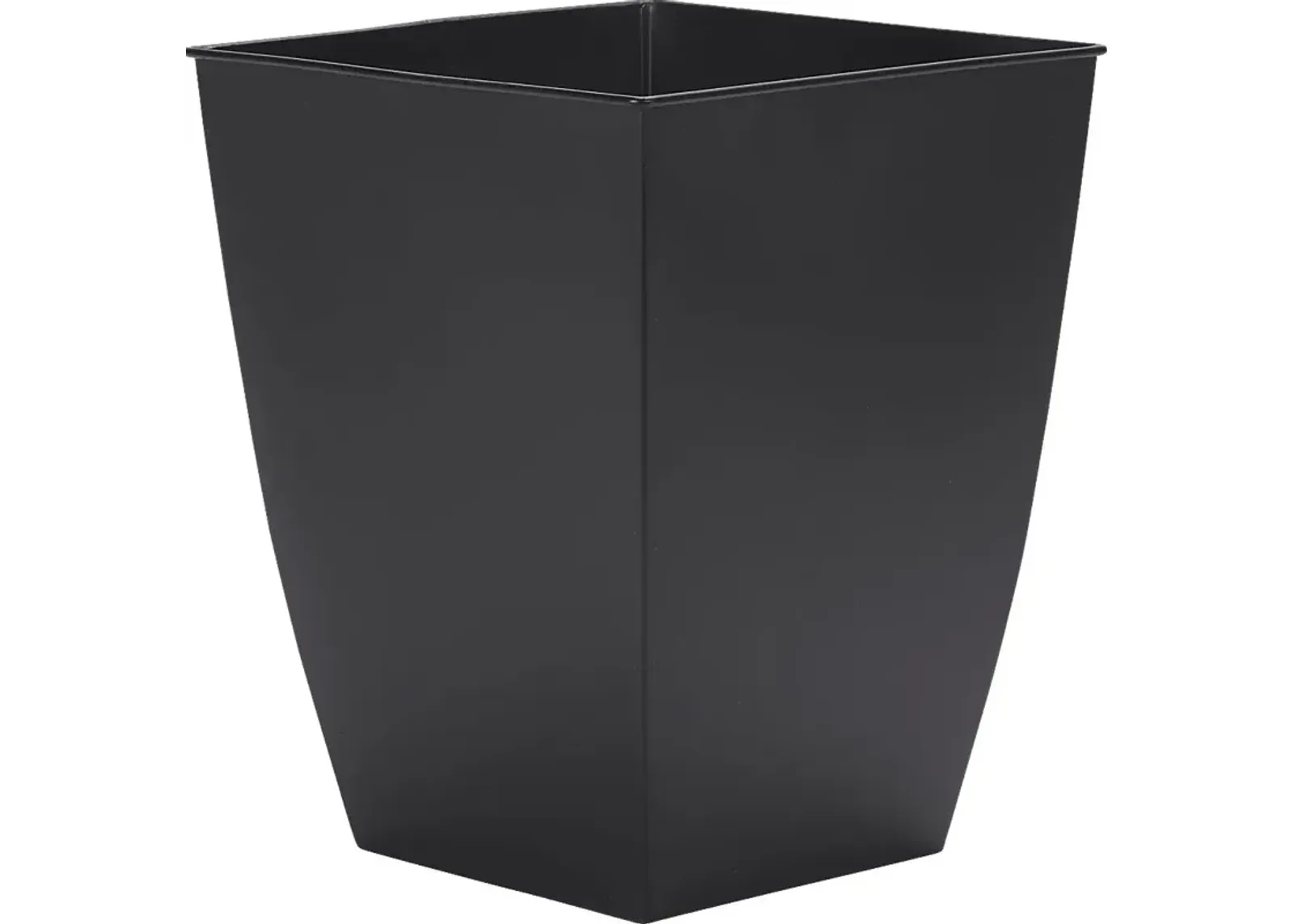 Nedya Black Planter