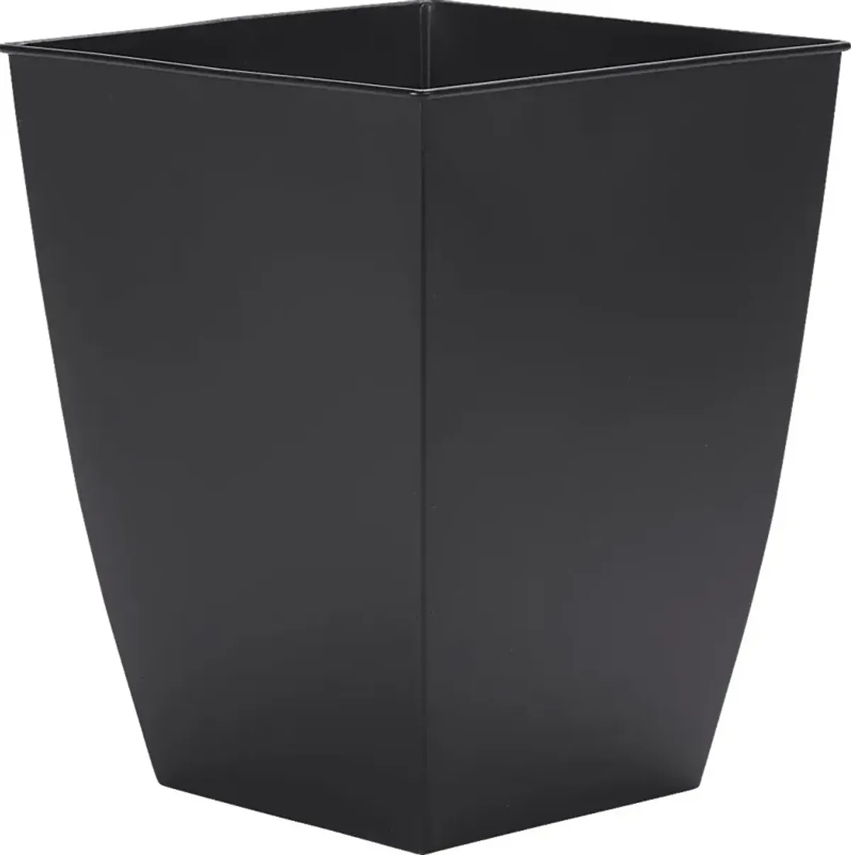 Nedya Black Planter