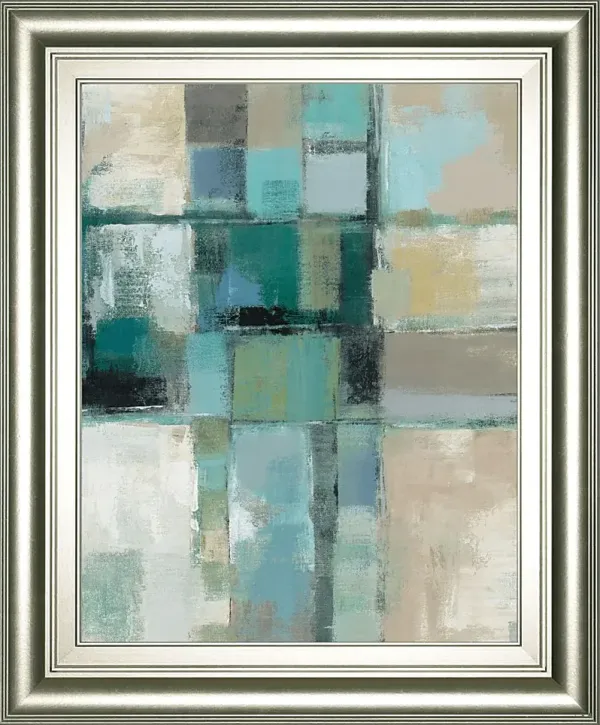 A Fresh Start Artwork