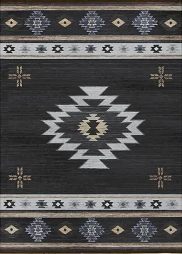 Black color