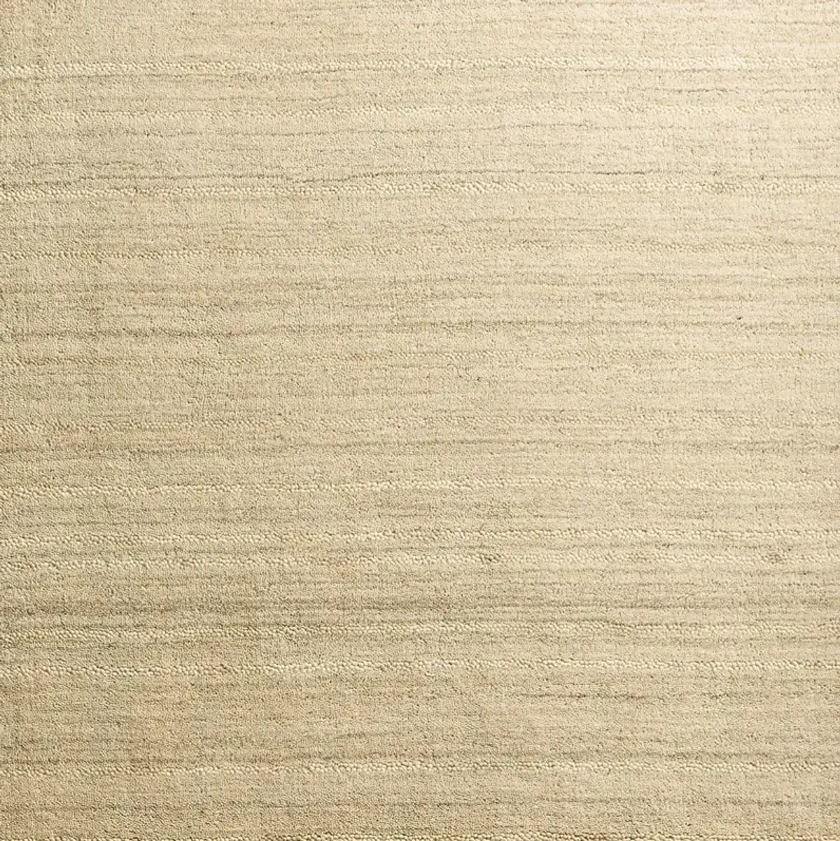 Ackaburg Beige 5' x 8' Rug