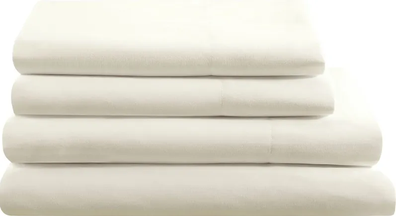 Maitha Teal 24 Pc Queen Room in a Bag