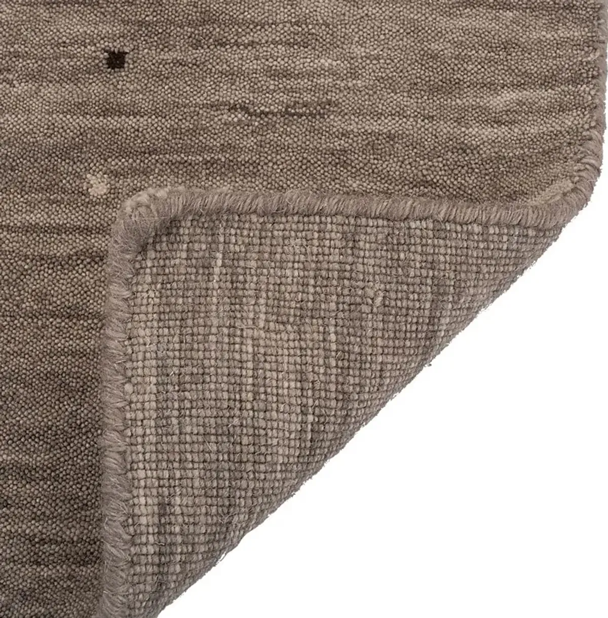 Paradover I Granite 5' x 8' Rug