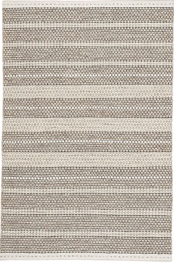Bexnia Beige 5' x 8' Rug