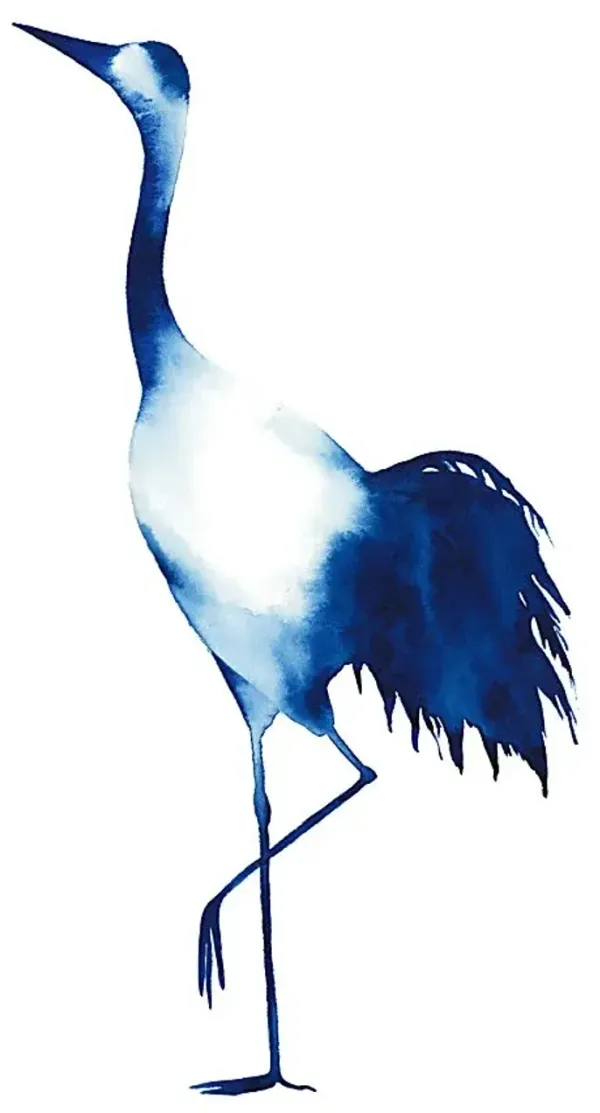 Doli II Artwork