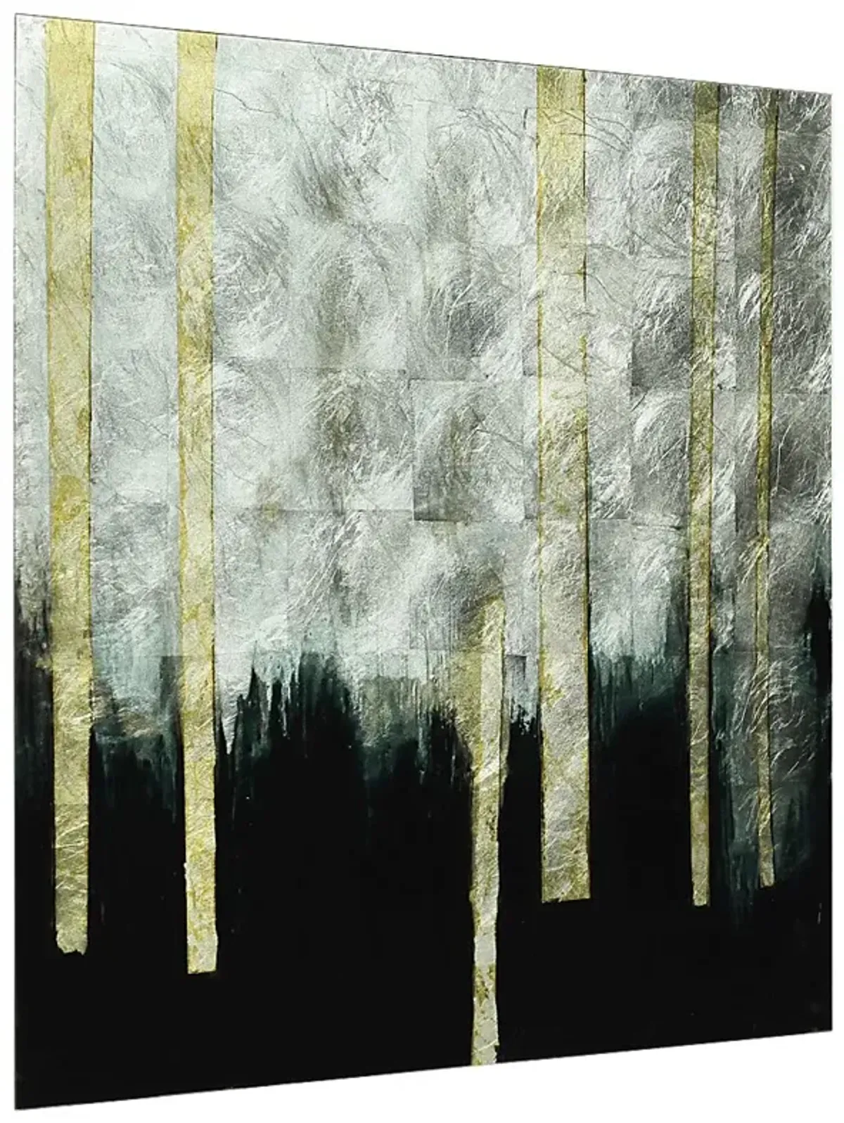 Hope In The Dark II Artwork