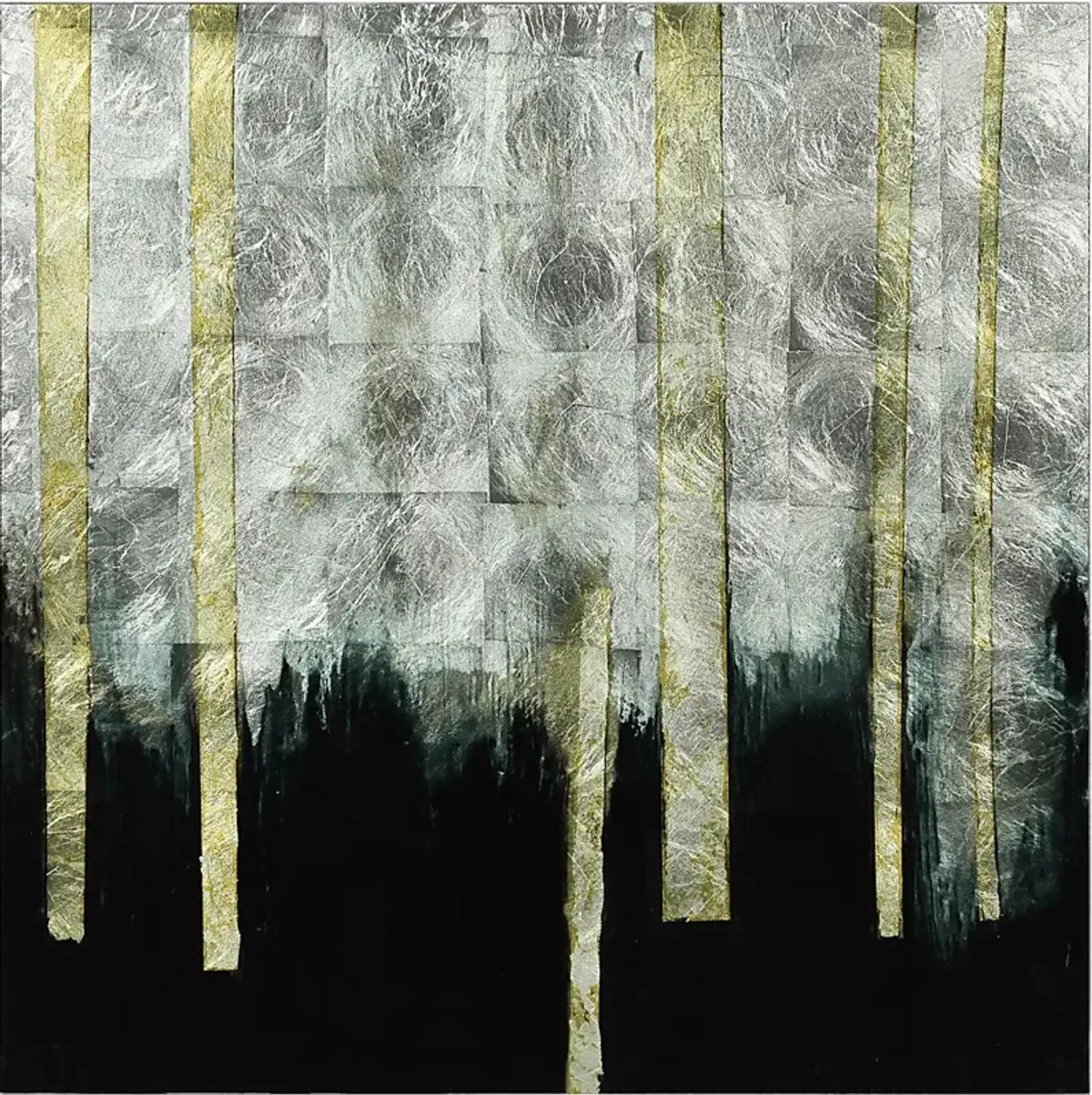 Hope In The Dark II Artwork