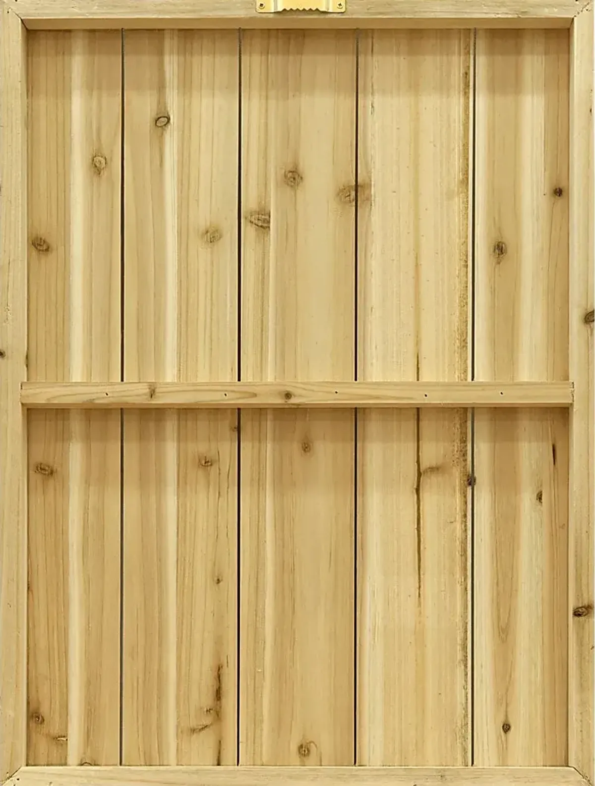 Delightful Cheers II Artwork