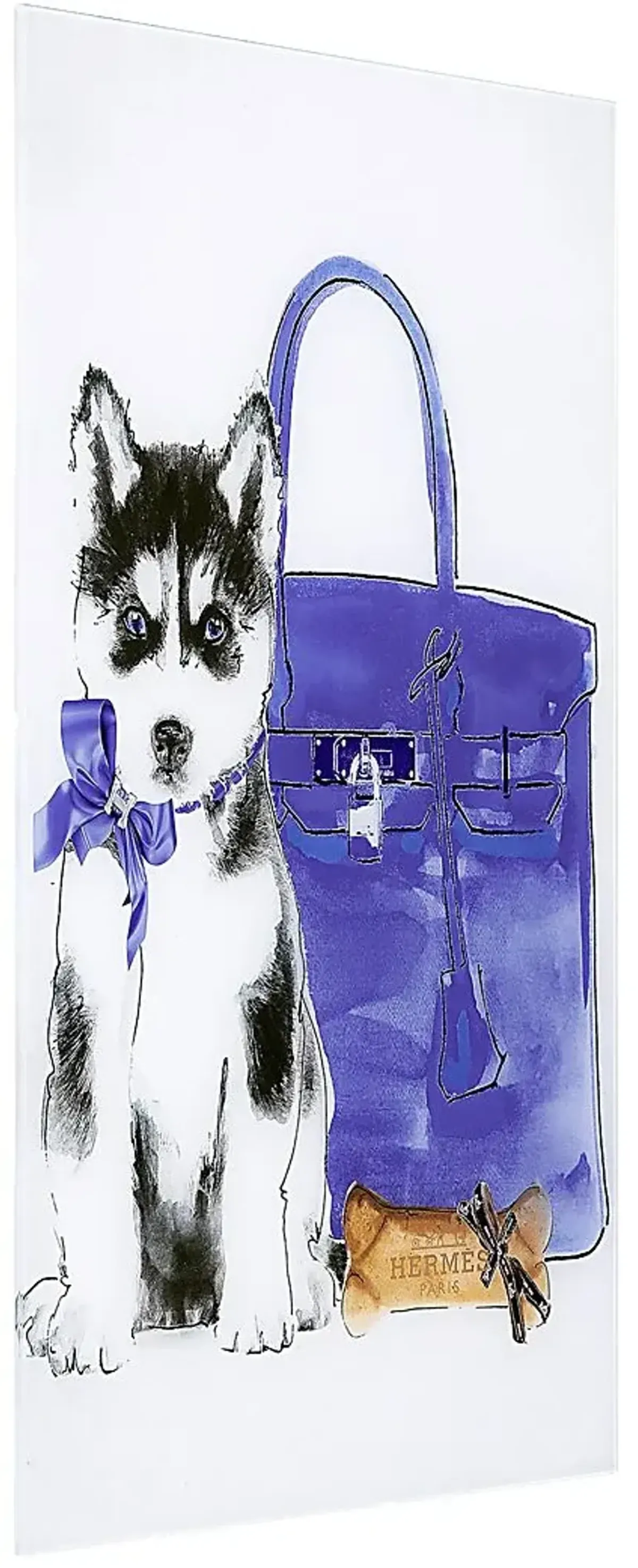 Genine's Favorites Artwork