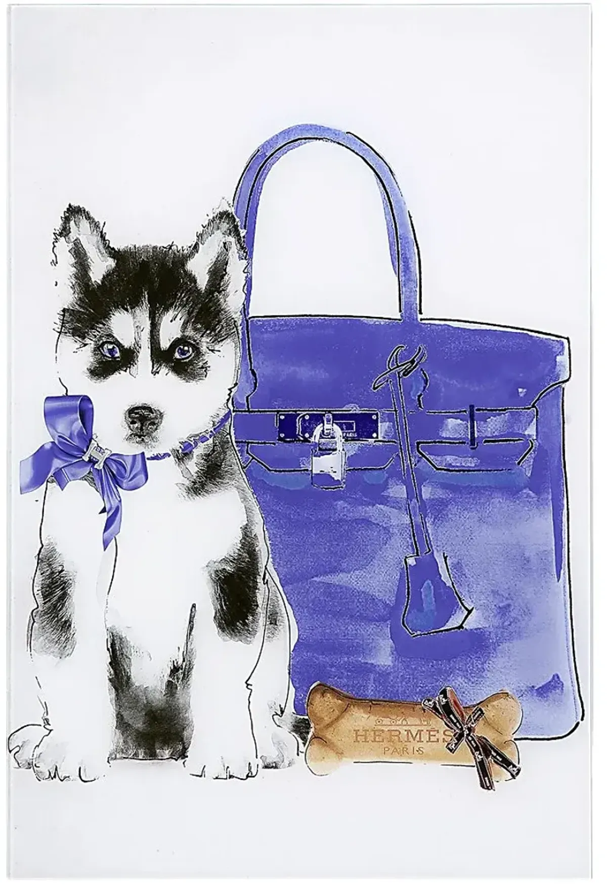 Genine's Favorites Artwork