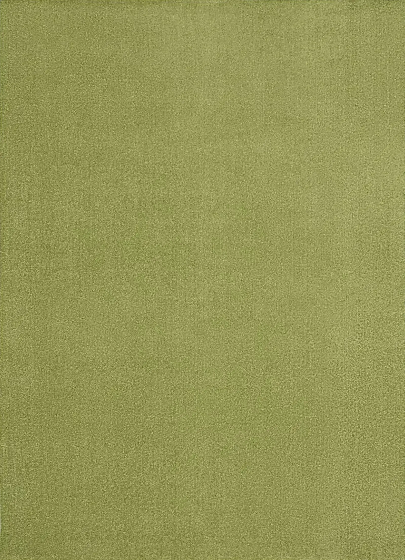 Easthagen Green 5' x 7' Indoor/Outdoor Rug