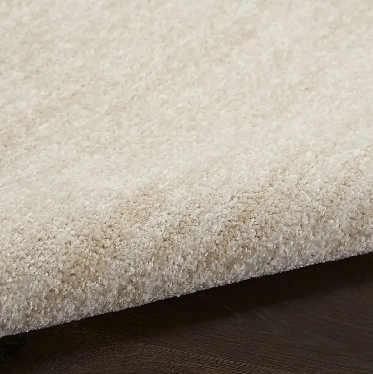 Easthagen Beige 5' x 7' Indoor/Outdoor Rug