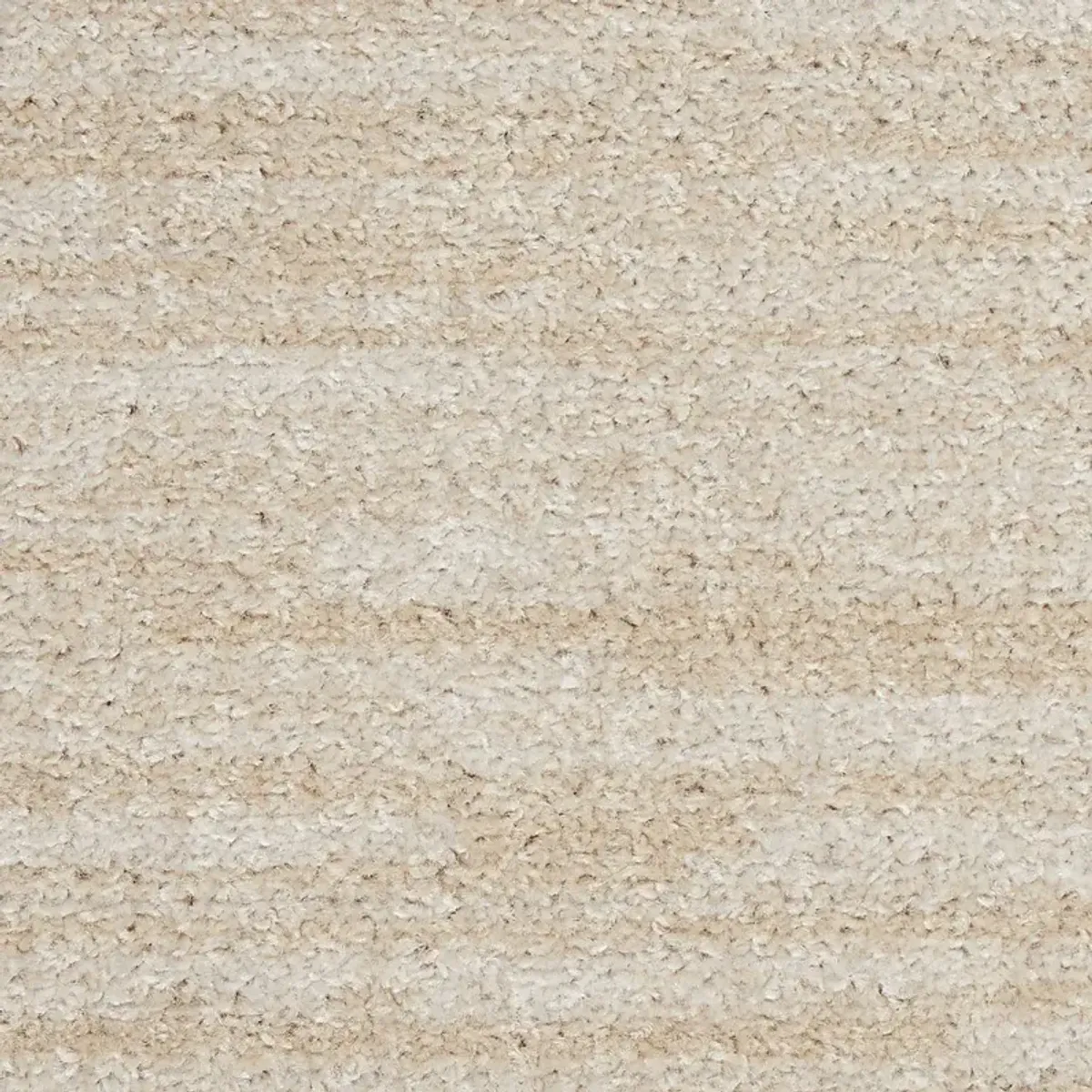 Easthagen Beige 5' x 7' Indoor/Outdoor Rug