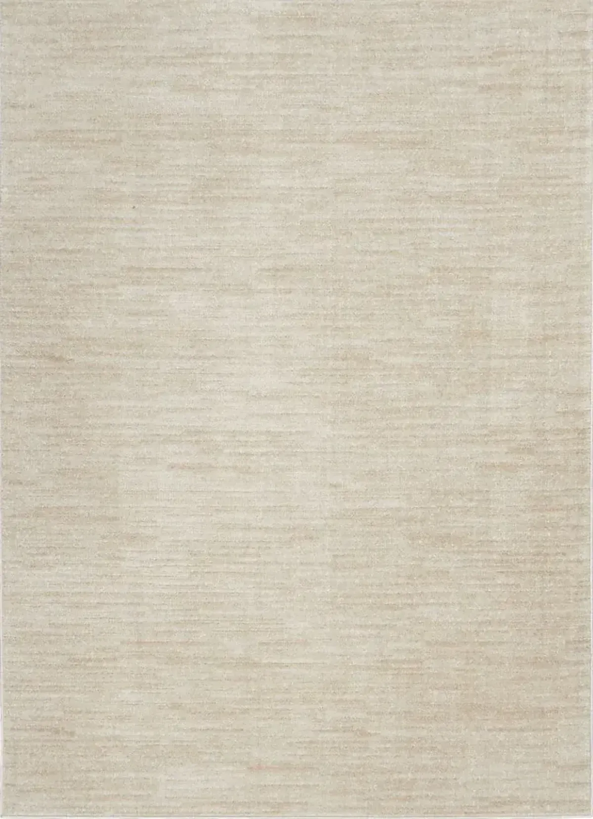 Easthagen Beige 5' x 7' Indoor/Outdoor Rug