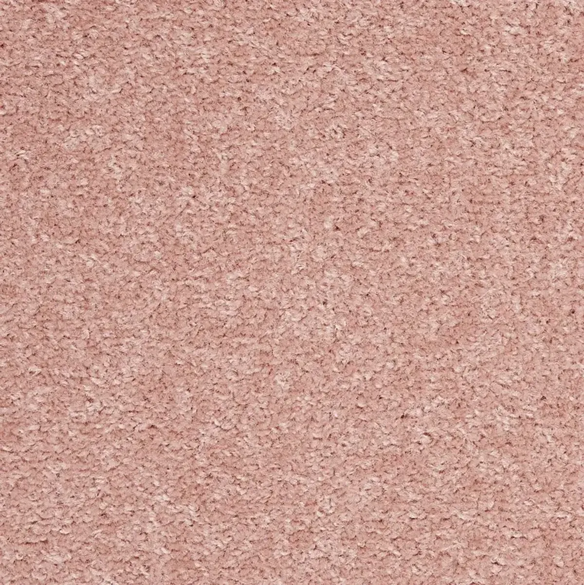 Easthagen Pink 5' x 7' Indoor/Outdoor Rug