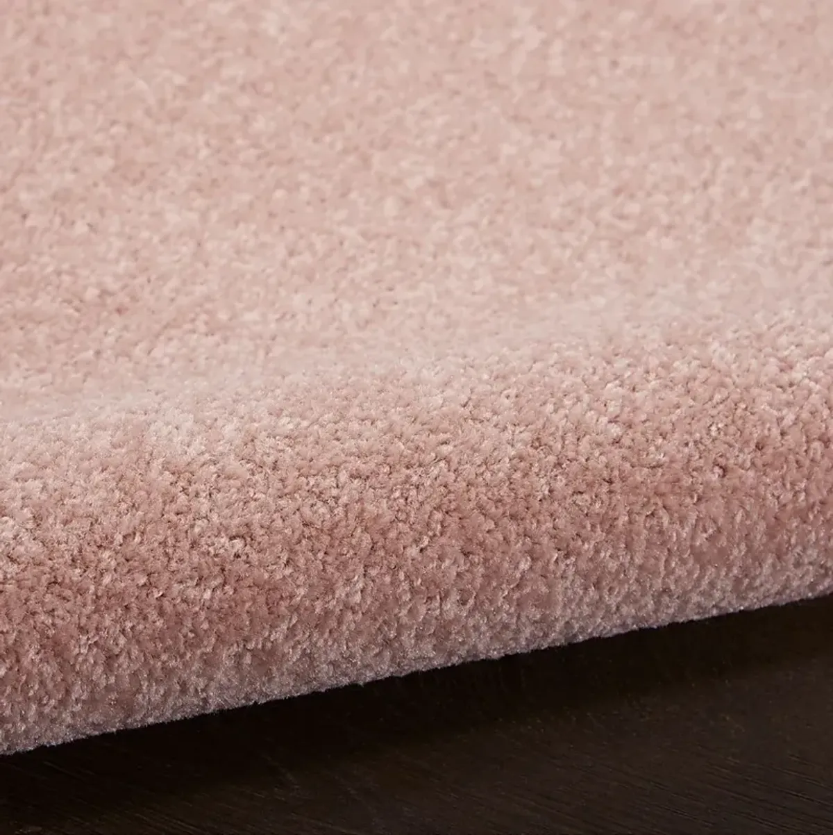 Easthagen Pink 5' x 7' Indoor/Outdoor Rug