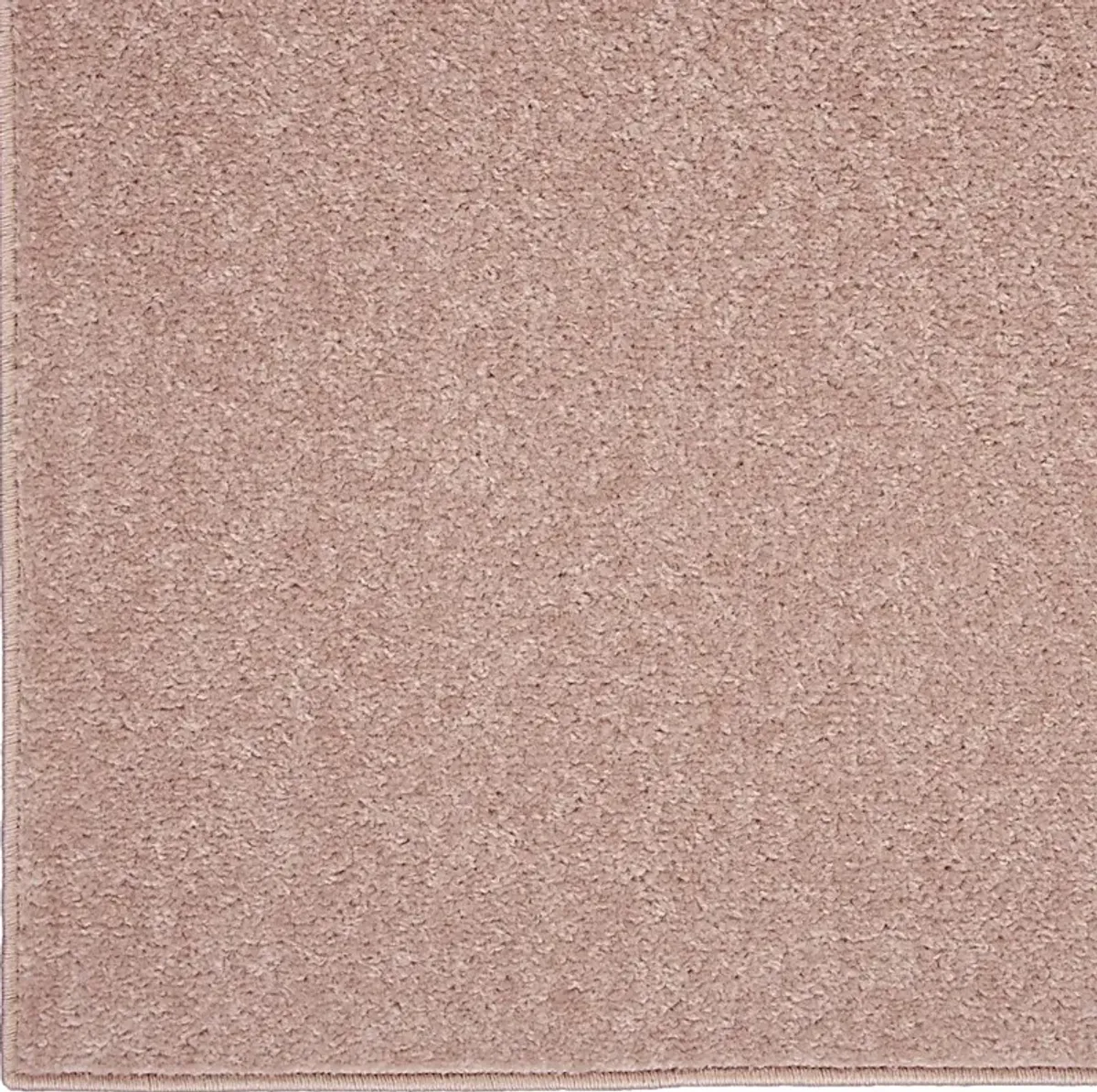 Easthagen Pink 5' x 7' Indoor/Outdoor Rug