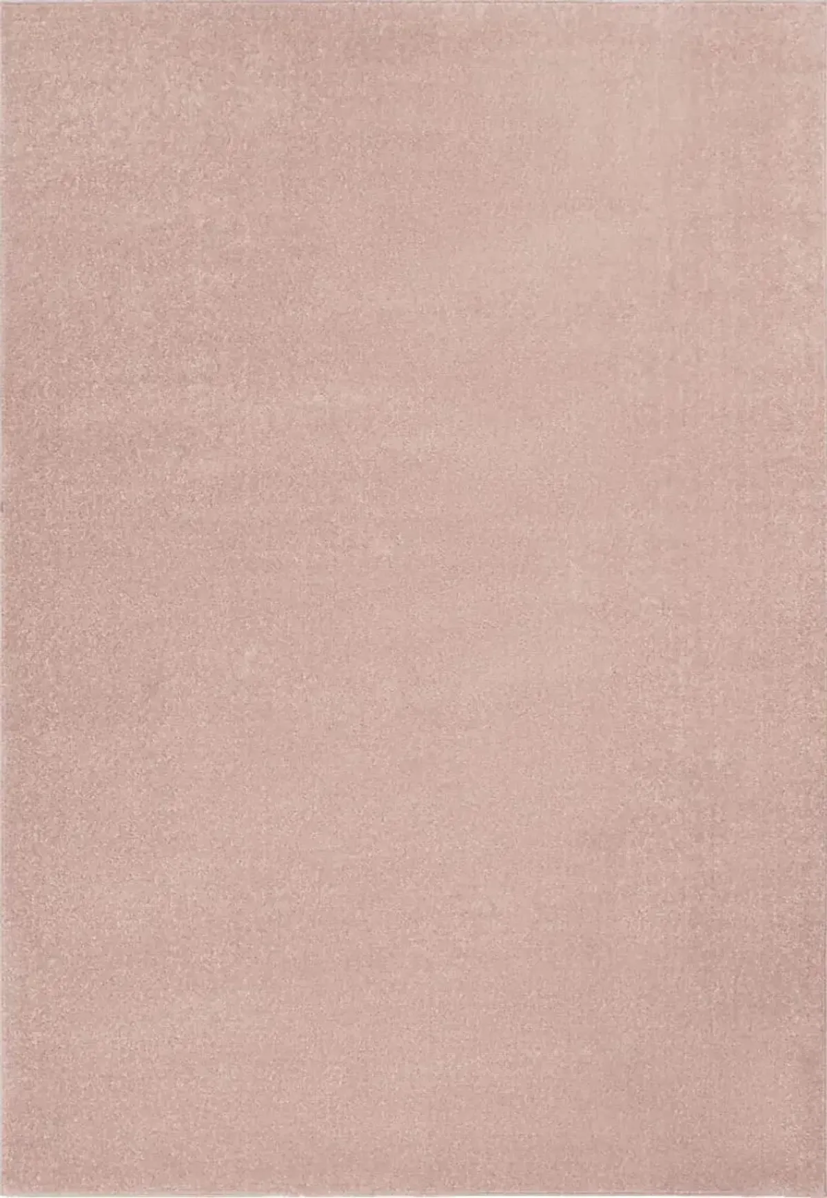 Easthagen Pink 5' x 7' Indoor/Outdoor Rug