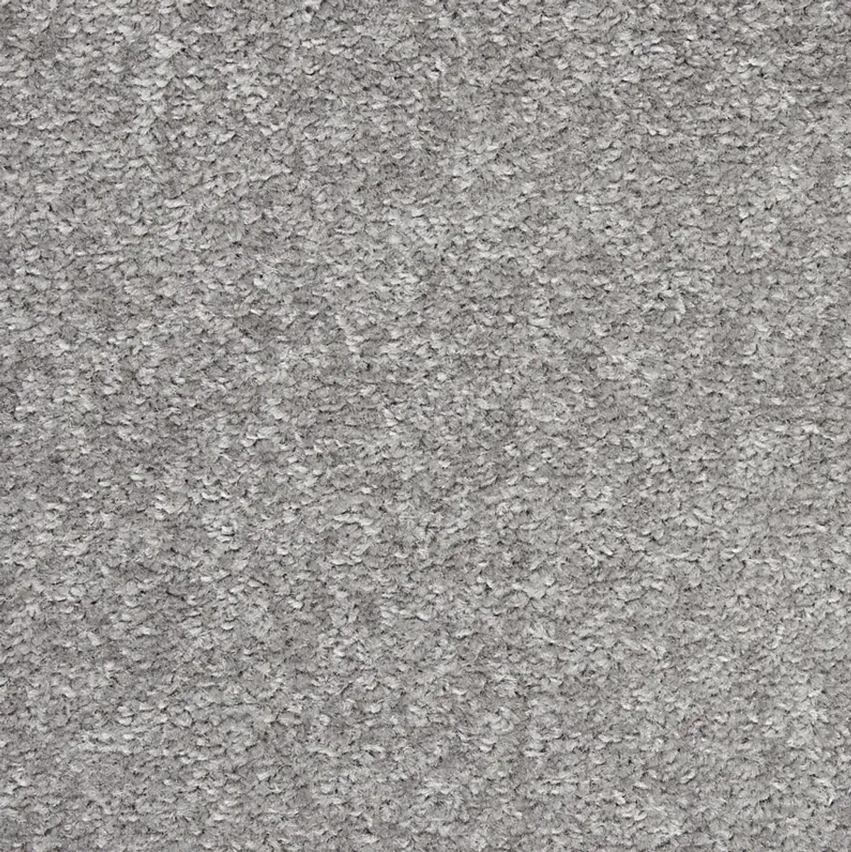 Easthagen Gray 5' x 7' Indoor/Outdoor Rug