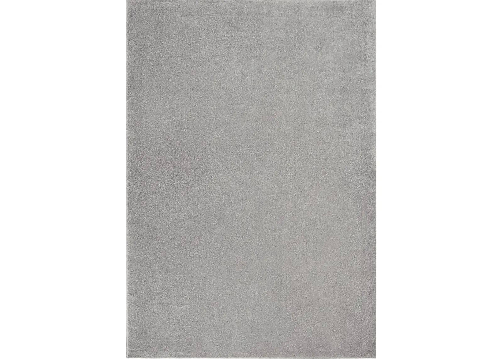 Easthagen Gray 5' x 7' Indoor/Outdoor Rug