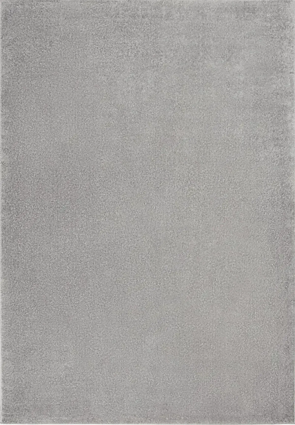 Easthagen Gray 5' x 7' Indoor/Outdoor Rug