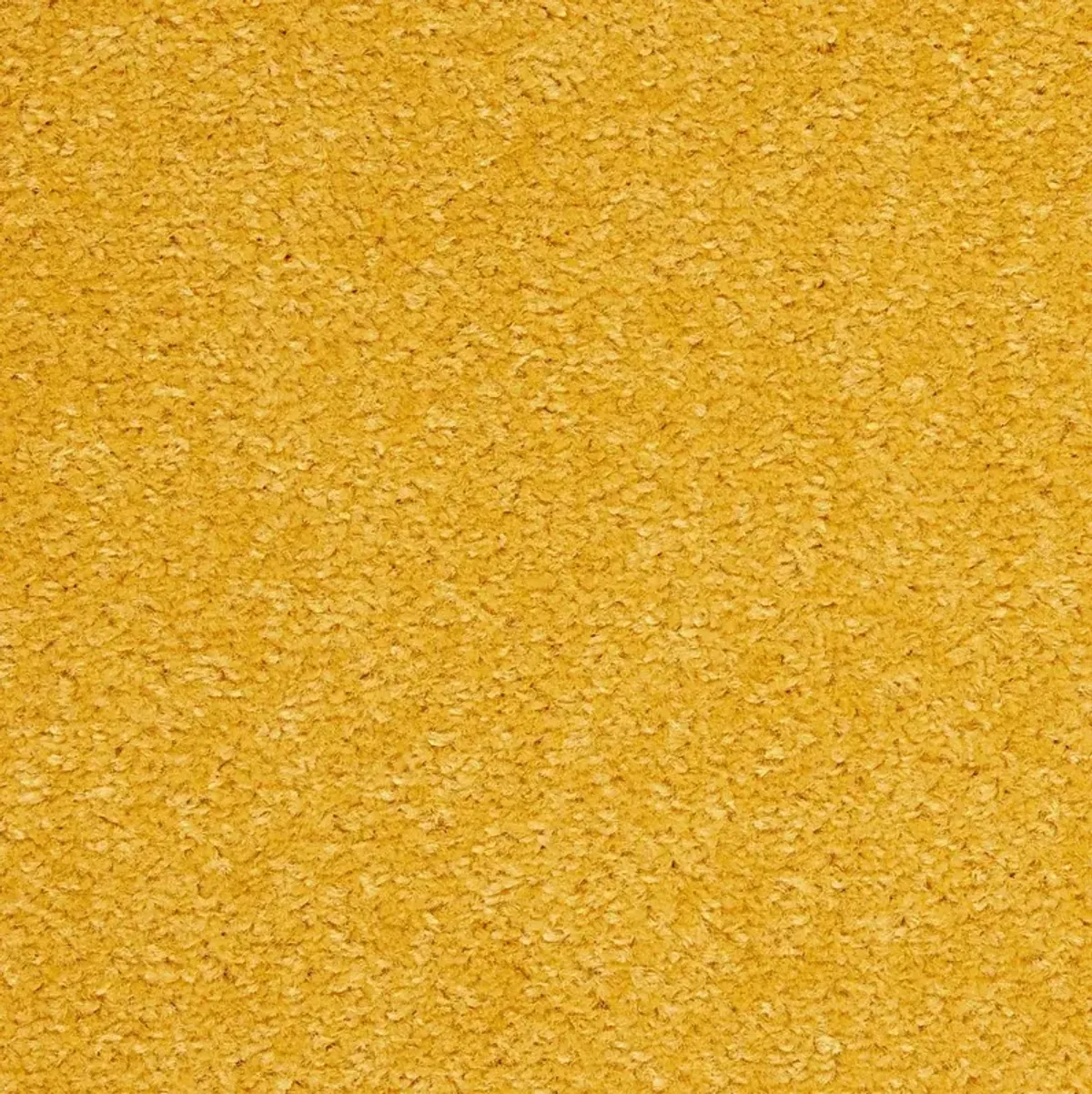 Easthagen Yellow 5' x 7' Indoor/Outdoor Rug