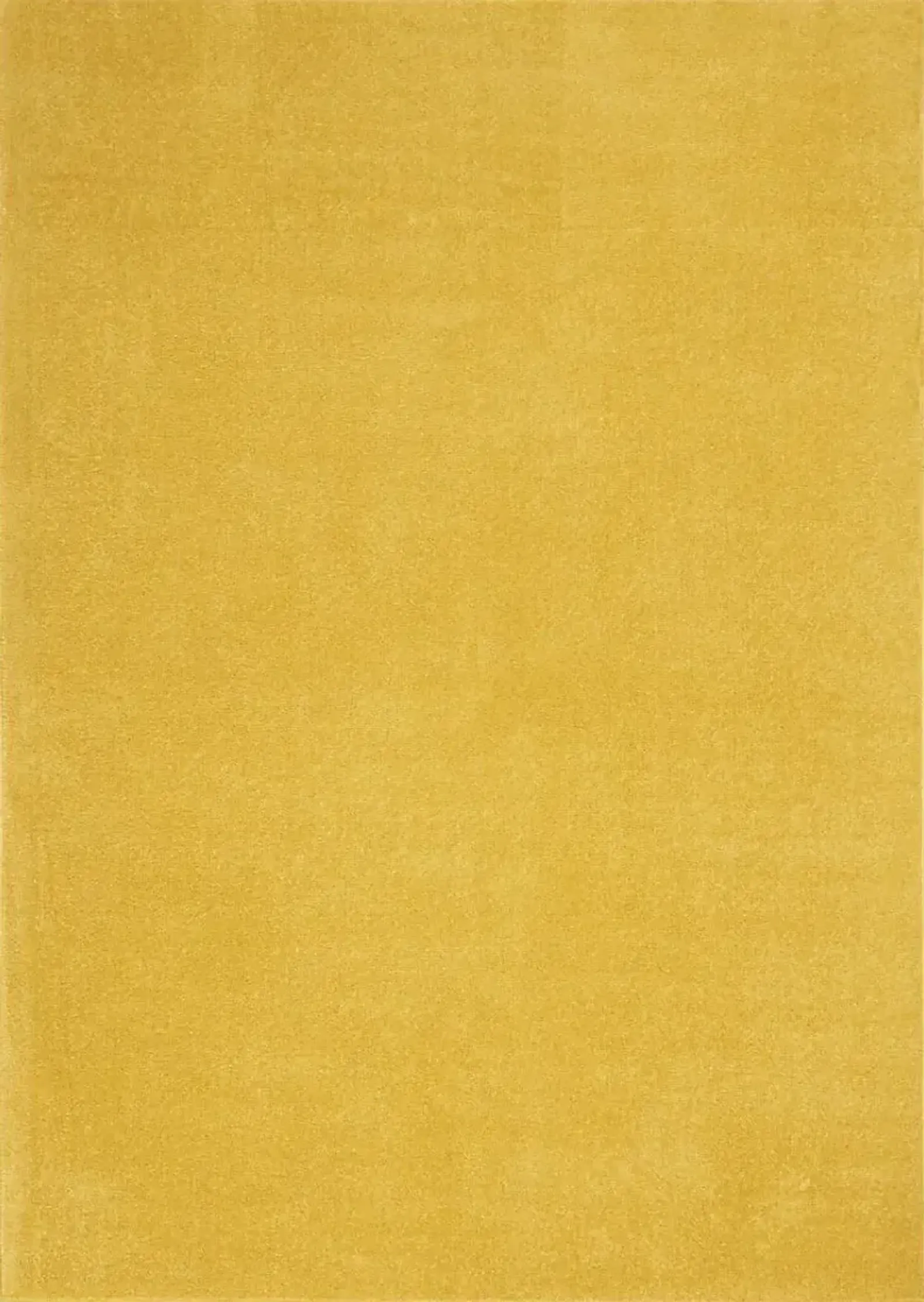 Easthagen Yellow 5' x 7' Indoor/Outdoor Rug