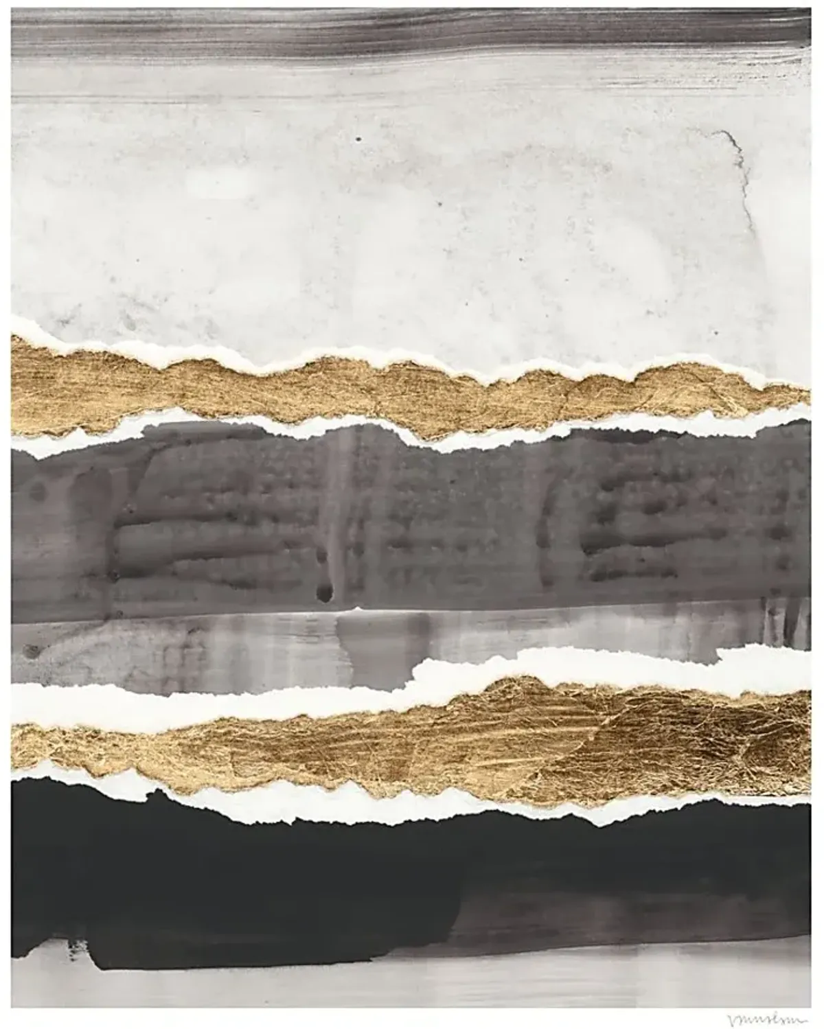 Brighter Prospect Artwork