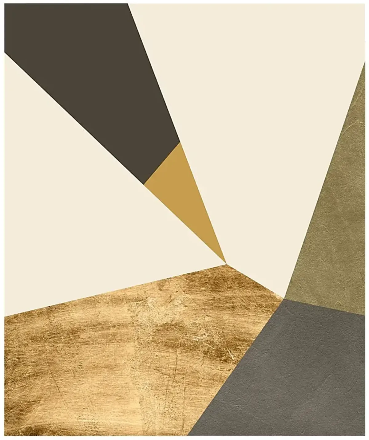 Path To Enrichment Artwork