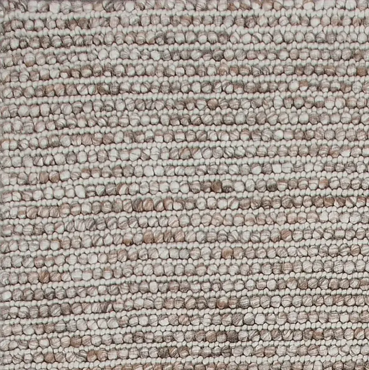 Tolbo Natural 5' x 7' Rug
