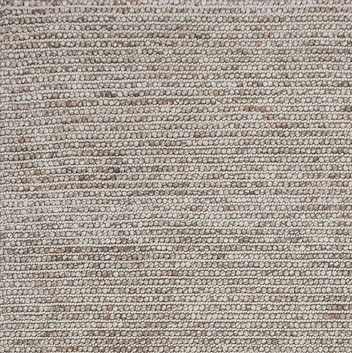 Tolbo Natural 5' x 7' Rug