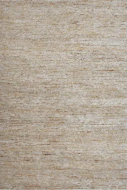 Ivory- Natural color