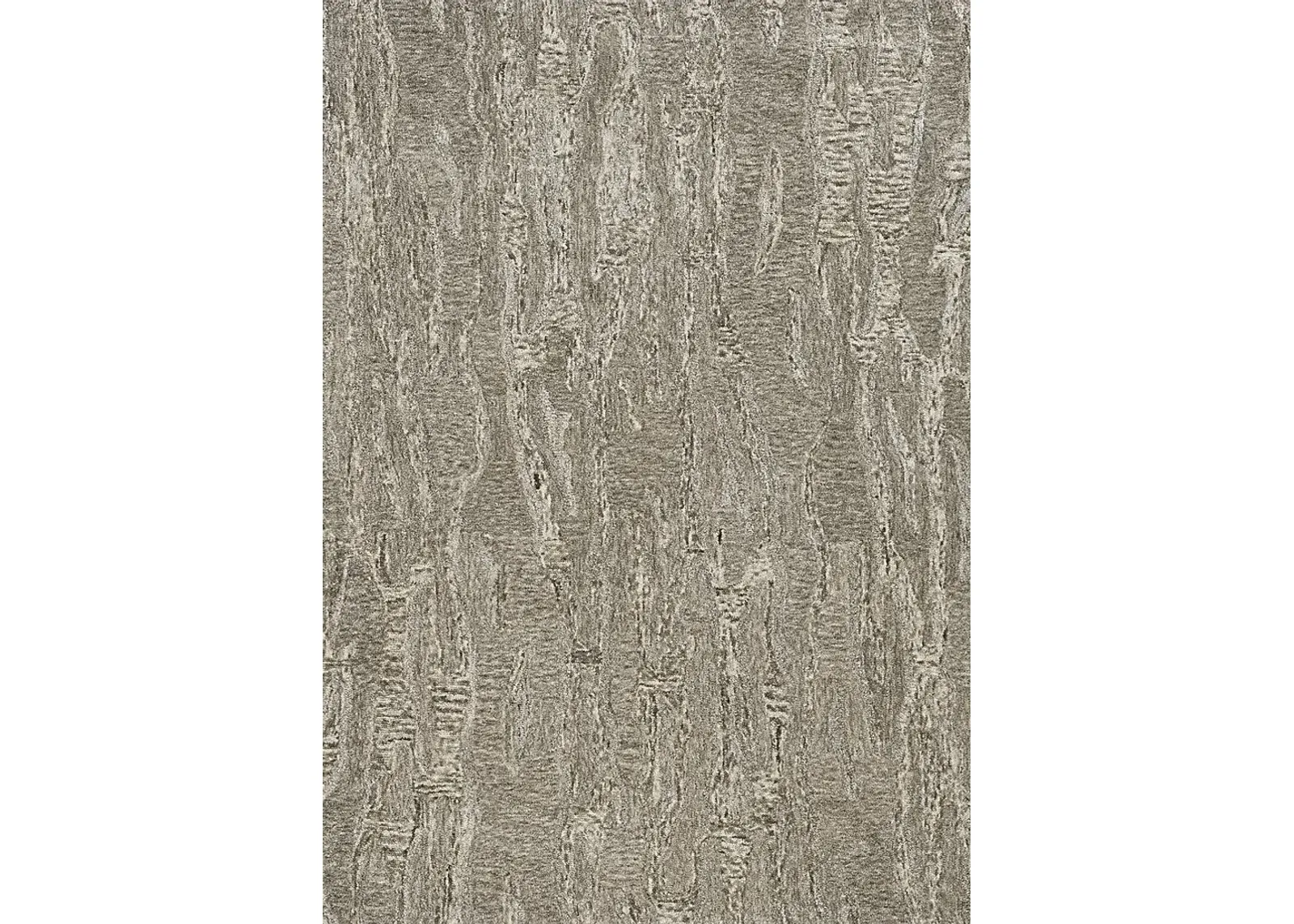 Parklawn Sand 5' x 7' Rug