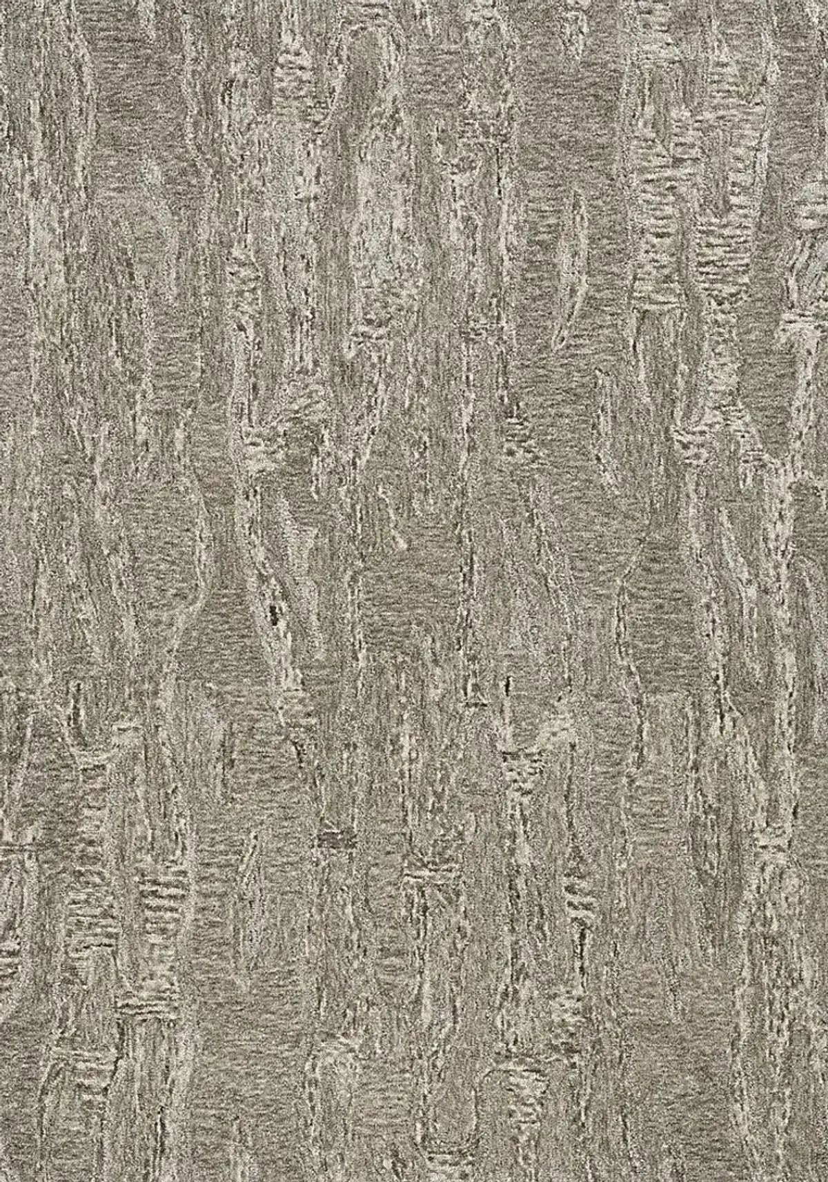 Parklawn Sand 5' x 7' Rug