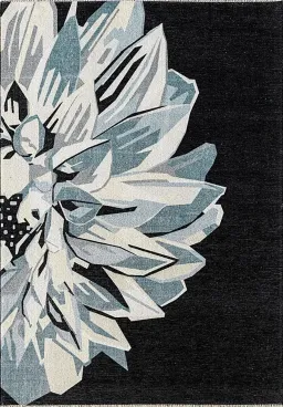 Black color