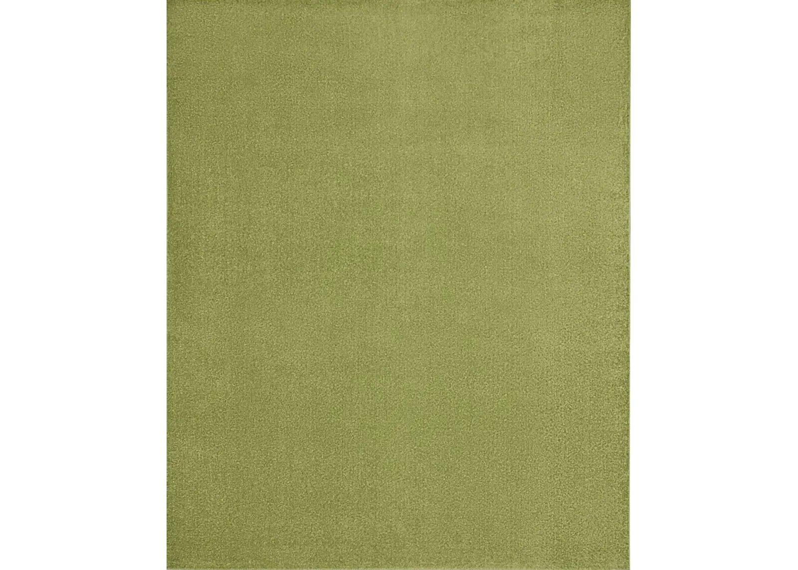 Easthagen Green 8' x 10' Indoor/Outdoor Rug