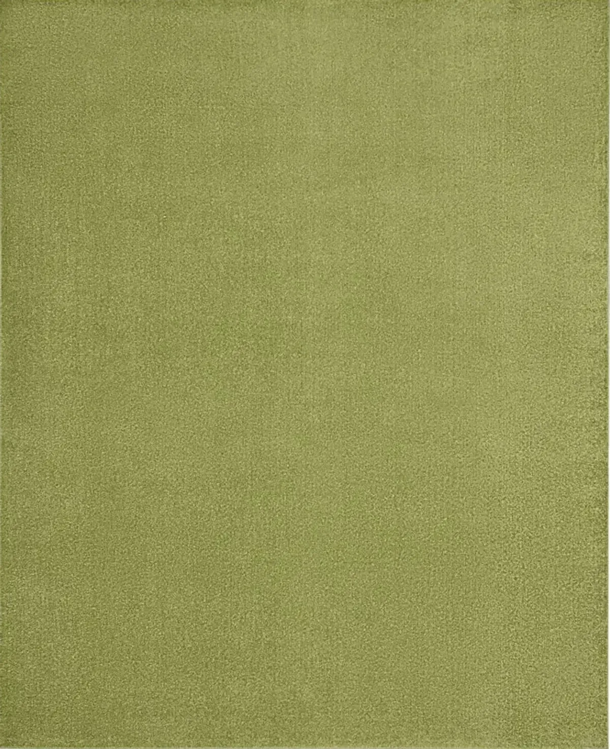 Easthagen Green 8' x 10' Indoor/Outdoor Rug