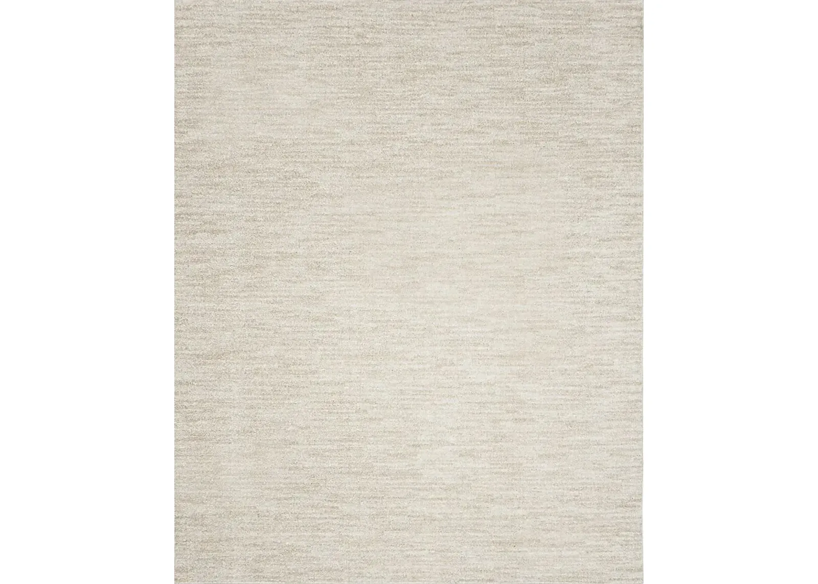 Easthagen Beige 8' x 10' Indoor/Outdoor Rug