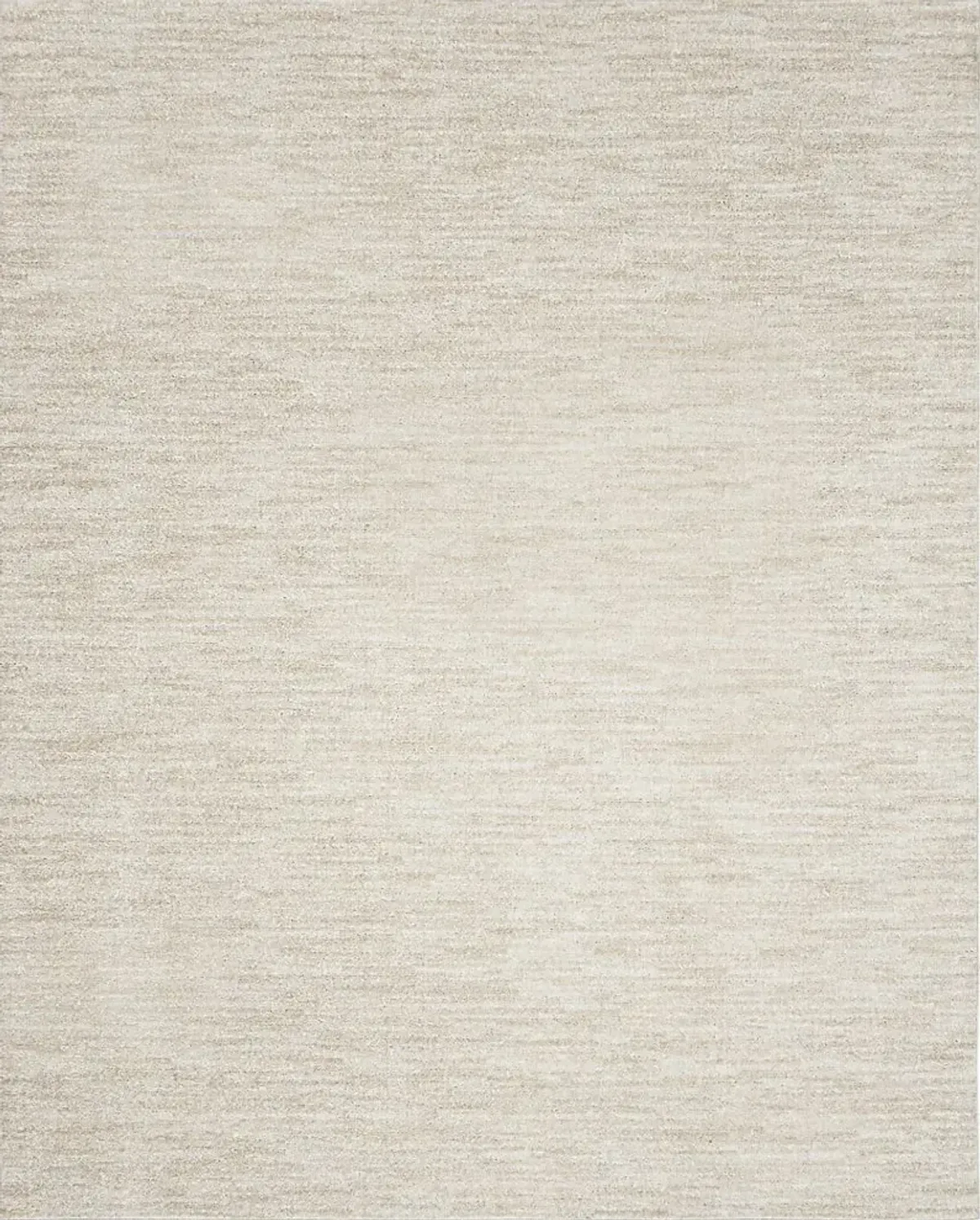 Easthagen Beige 8' x 10' Indoor/Outdoor Rug