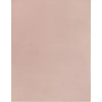Easthagen Pink 8' x 10' Indoor/Outdoor Rug