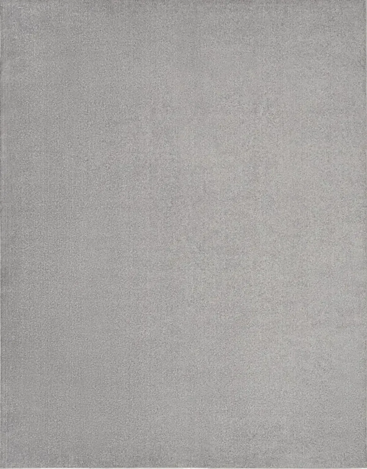 Easthagen Gray 8' x 10' Indoor/Outdoor Rug