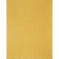 Easthagen Yellow 8' x 10' Indoor/Outdoor Rug