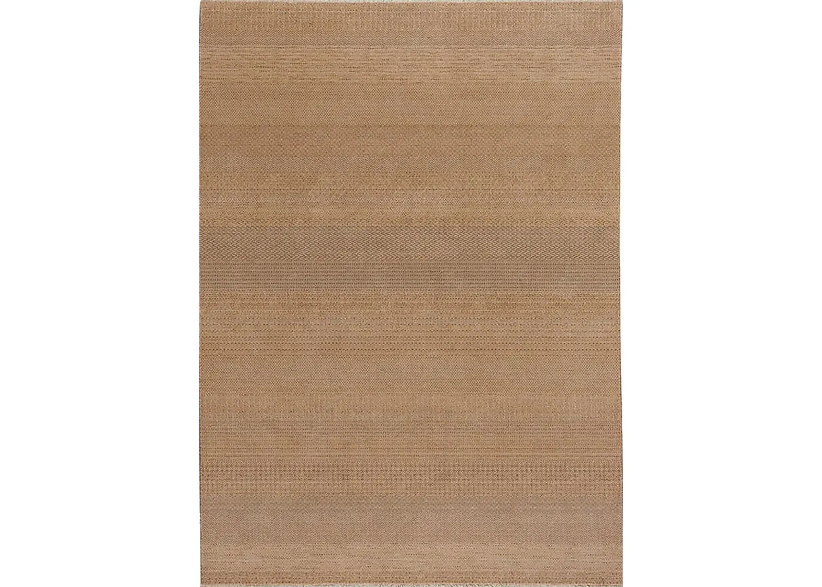 Langdare Beige 6'7 x 9'10 Rug