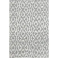 Mulsby Ivory 8' x 11' Rug