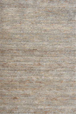 Gray- Natural color