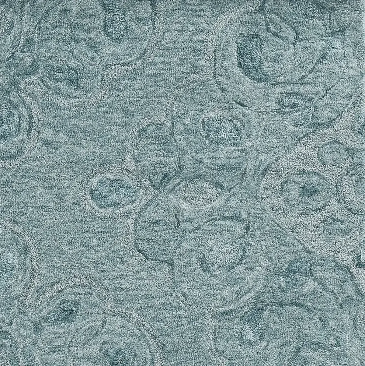 Valpar Seafoam 8'6 x 11'6 Rug