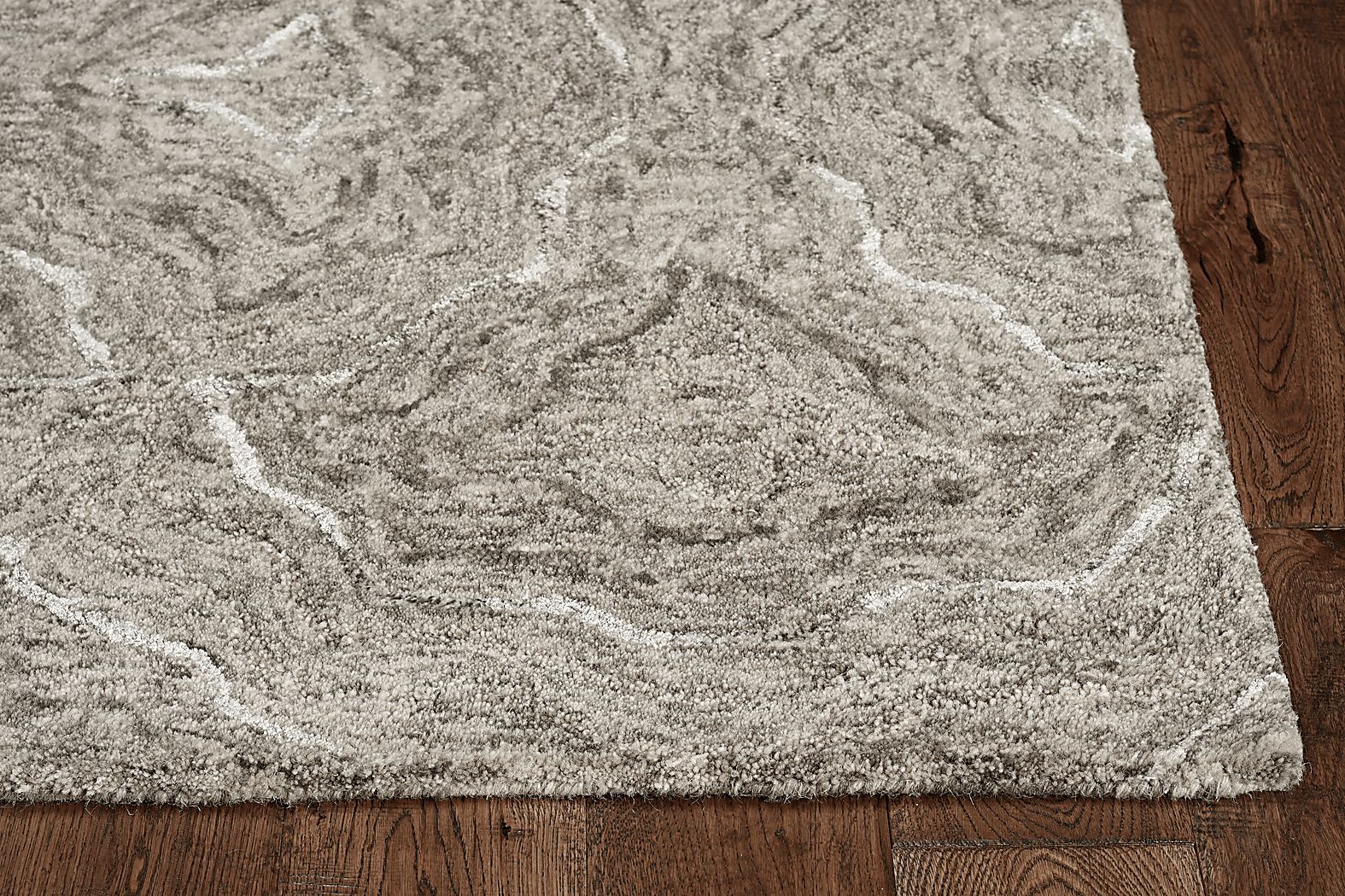 killough-gray-7-6-x-9-6-rug